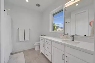 1742 Magner Wy, Keller, TX 76262 - Photo 29