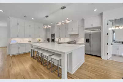 1742 Magner Way, Keller, TX 76262 - Photo 13