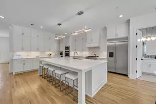 1742 Magner Wy, Keller, TX 76262 - Photo 13