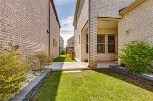 704 Yellow Warbler Wy, Arlington, TX 76005 - Photo 25