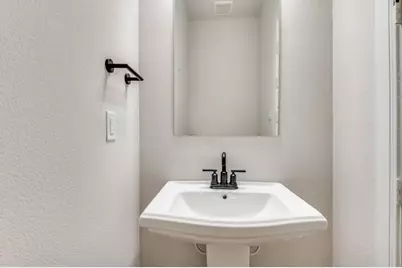 704 Yellow Warbler Way, Arlington, TX 76005 - Photo 15