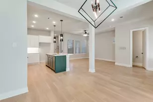 704 Yellow Warbler Wy, Arlington, TX 76005 - Photo 7