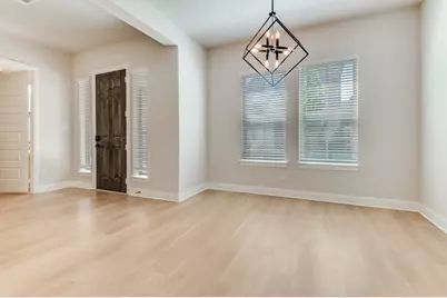 704 Yellow Warbler Way, Arlington, TX 76005 - Photo 3