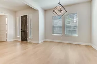 704 Yellow Warbler Wy, Arlington, TX 76005 - Photo 3