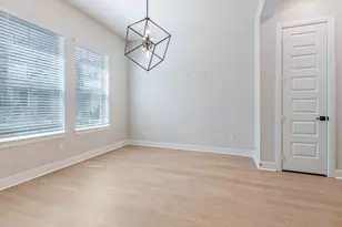 704 Yellow Warbler Wy, Arlington, TX 76005 - Photo 13