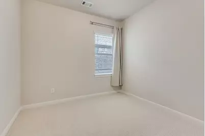 704 Yellow Warbler Way, Arlington, TX 76005 - Photo 19