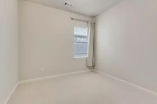 704 Yellow Warbler Wy, Arlington, TX 76005 - Photo 19