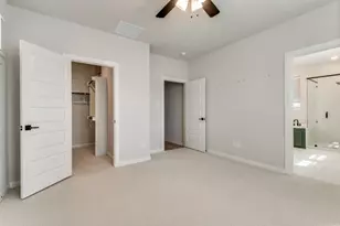 704 Yellow Warbler Wy, Arlington, TX 76005 - Photo 21