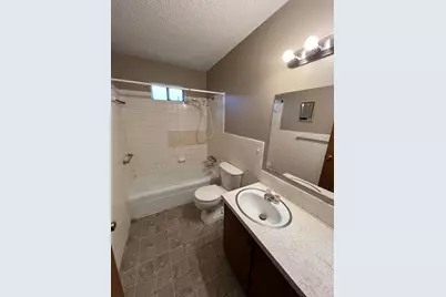 3156 S 2nd Street, Abilene, TX 79605 - Photo 5