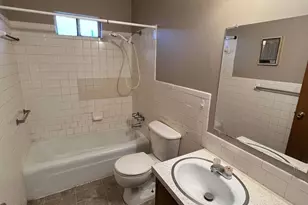 3156 S 2nd St, Abilene, TX 79605 - Photo 5