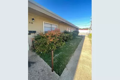 3156 S 2nd Street, Abilene, TX 79605 - Photo 1