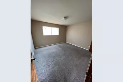 3156 S 2nd Street, Abilene, TX 79605 - Photo 7