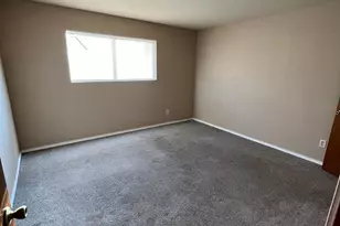 3156 S 2nd St, Abilene, TX 79605 - Photo 7