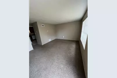 3156 S 2nd Street, Abilene, TX 79605 - Photo 3