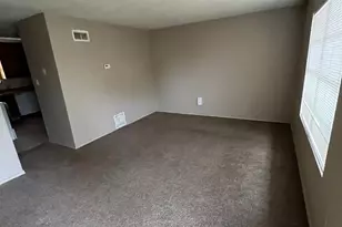 3156 S 2nd St, Abilene, TX 79605 - Photo 3