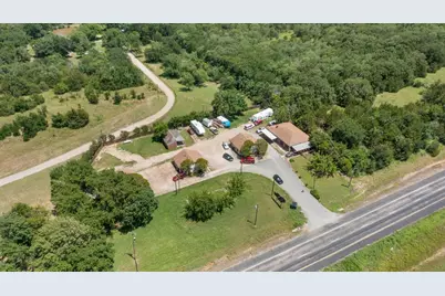 2070 N US Hwy 69, Denison, TX 75020 - Photo 23