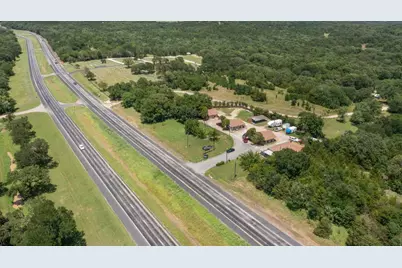 2070 N US Hwy 69, Denison, TX 75020 - Photo 25