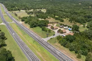 2070 N US Hwy 69, Denison, TX 75020 - Photo 25