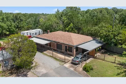 2070 N US Hwy 69, Denison, TX 75020 - Photo 21