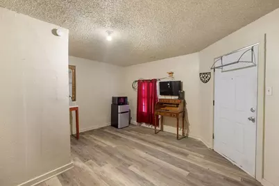 2070 N US Hwy 69, Denison, TX 75020 - Photo 7