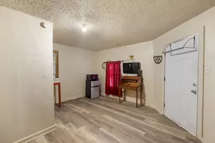 2070 N US Hwy 69, Denison, TX 75020 - Photo 7