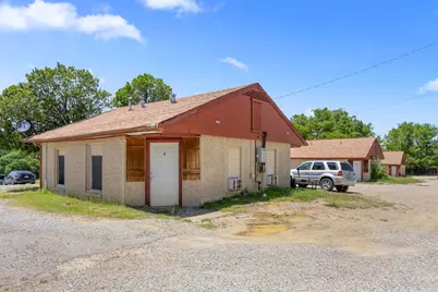 2070 N US Hwy 69, Denison, TX 75020 - Photo 15