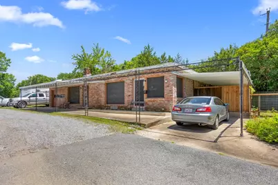 2070 N US Hwy 69, Denison, TX 75020 - Photo 9