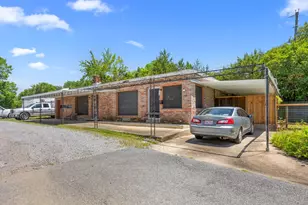 2070 N US Hwy 69, Denison, TX 75020 - Photo 9