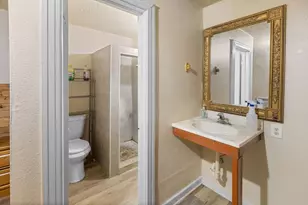 2070 N US Hwy 69, Denison, TX 75020 - Photo 5