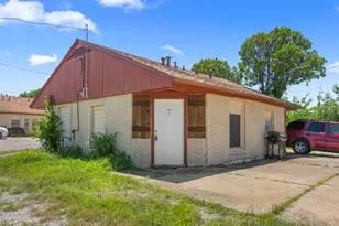 2070 N US Hwy 69, Denison, TX 75020 - Photo 11