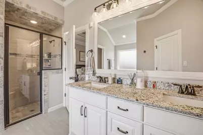 601 Violet Drive, Tolar, TX 76476 - Photo 15