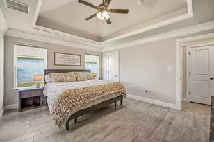 601 Violet Dr, Tolar, TX 76476 - Photo 11