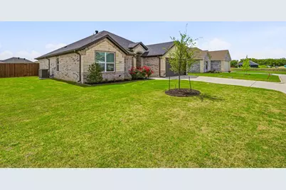 601 Violet Drive, Tolar, TX 76476 - Photo 23