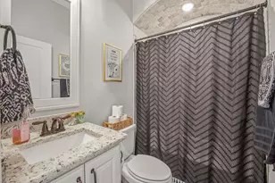 601 Violet Dr, Tolar, TX 76476 - Photo 17