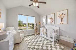 601 Violet Dr, Tolar, TX 76476 - Photo 19