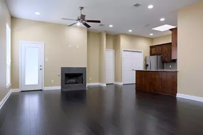 3003 Allister Street, Dallas, TX 75229 - Photo 3