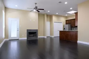 3003 Allister St, Dallas, TX 75229 - Photo 3