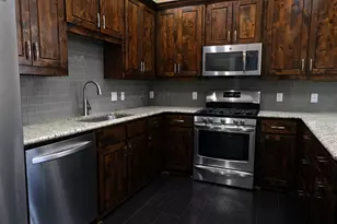 3003 Allister St, Dallas, TX 75229 - Photo 7