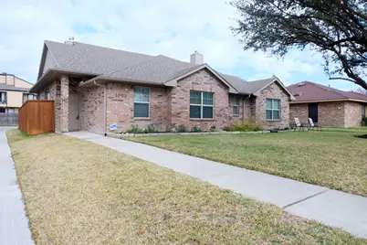 3003 Allister Street, Dallas, TX 75229 - Photo 1