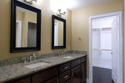 3003 Allister Street, Dallas, TX 75229 - Photo 11