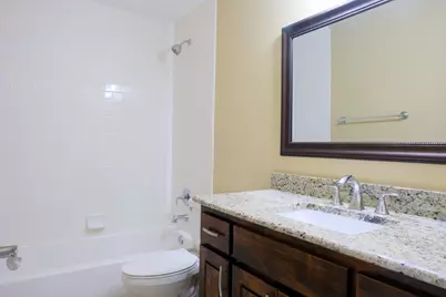 3003 Allister Street, Dallas, TX 75229 - Photo 15