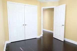 3003 Allister St, Dallas, TX 75229 - Photo 13