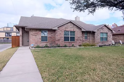 3003 Allister Street, Dallas, TX 75229 - Photo 21