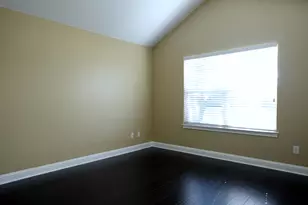 3003 Allister St, Dallas, TX 75229 - Photo 9