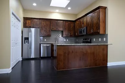 3003 Allister Street, Dallas, TX 75229 - Photo 5