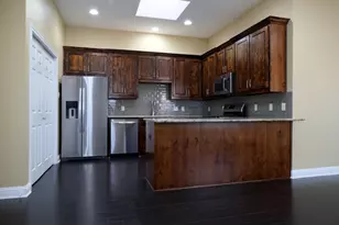 3003 Allister St, Dallas, TX 75229 - Photo 5