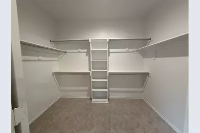 1203 Anthony, Gainesville, TX 76240 - Photo 9