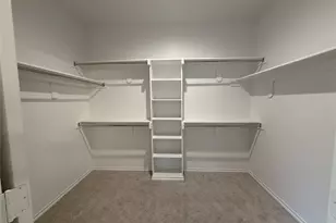 1203 Anthony, Gainesville, TX 76240 - Photo 9