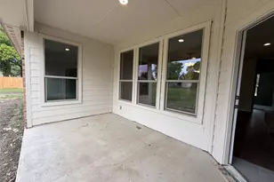 1203 Anthony, Gainesville, TX 76240 - Photo 15