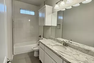 1203 Anthony, Gainesville, TX 76240 - Photo 13